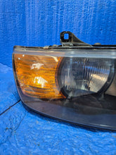 Laden Sie das Bild in den Galerie-Viewer, Frontscheinwerfer BMW Z3 E36 93428-00 Rechts Scheinwerfer Headlight SCH1883445420rq