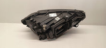 Load image into Gallery viewer, Frontscheinwerfer Mercedes-Benz A1779065500 LED Links Scheinwerfer Headlight