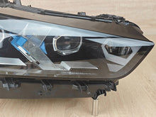 Laden Sie das Bild in den Galerie-Viewer, Frontscheinwerfer BMW X5 G05 G06 5A8E106-01 Rechts Scheinwerfer Headlight SCH5964639420co