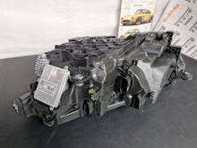 Laden Sie das Bild in den Galerie-Viewer, Frontscheinwerfer Skoda Octavia I 5E4941010 Rechts Scheinwerfer Headlight SCH2726691057cx