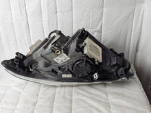 Laden Sie das Bild in den Galerie-Viewer, Frontscheinwerfer BMW F21 F20 7229678 7237647 Xenon Rechts Headlight