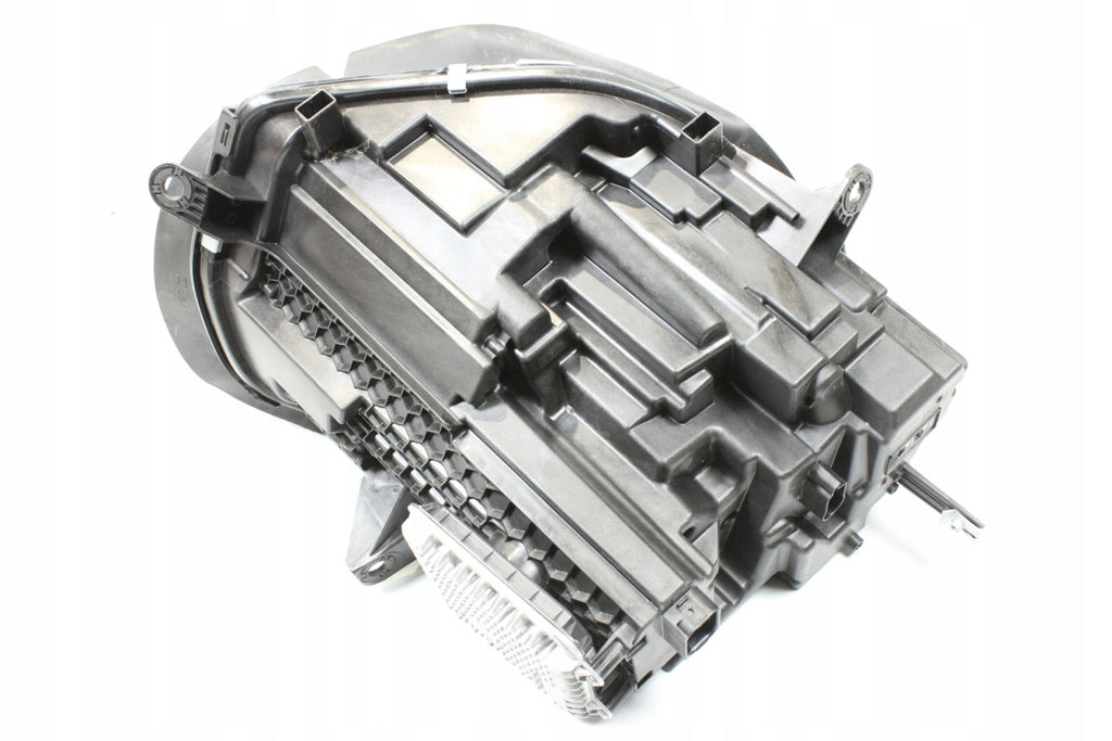 Frontscheinwerfer Mini Countryman F60 9881589-06 Links Scheinwerfer Headlight SCH2257612614gi