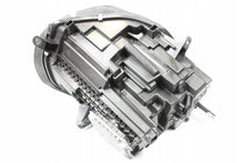 Laden Sie das Bild in den Galerie-Viewer, Frontscheinwerfer Mini Countryman F60 9881589-06 Links Scheinwerfer Headlight SCH2257612614gi