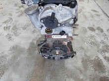 Load image into Gallery viewer, Motor VW Golf VII 5g1 Bq1 Be1 Be2 CRMB 2.0 TDI 150PS 110kW 148TKm Unkomplett