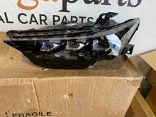 Laden Sie das Bild in den Galerie-Viewer, Frontscheinwerfer Citroën Ds4 9848997280 180122668 Links Scheinwerfer Headlight SCH4566092148zj