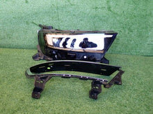 Load image into Gallery viewer, Frontscheinwerfer Opel Mokka 9844356080 LED Rechts Scheinwerfer Headlight SCH5996584655ve