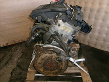 Laden Sie das Bild in den Galerie-Viewer, Motor BMW E46 2.0 Engine Komplett MOT9963972020ic