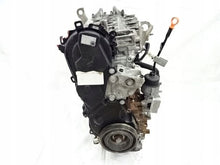 Laden Sie das Bild in den Galerie-Viewer, Motor Peugeot 508 RH02 2.0 HDI 163PS 142TKm Engine Unkomplett MOT9930489728fj
