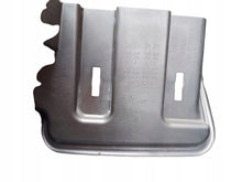 Load image into Gallery viewer, Frontscheinwerfer Ford JL34-13E014-AT JL34-13E015-AT Rechts oder Links SCH1178673385sn