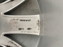 Laden Sie das Bild in den Galerie-Viewer, 1x Alufelge 18 Zoll 7.0" 5x112 5N0601025AF VW Tiguan Rim Wheel FEL2467680160zk