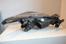 Laden Sie das Bild in den Galerie-Viewer, Frontscheinwerfer Mazda Cx-30 KF434 LED Links Scheinwerfer Headlight