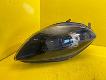 Laden Sie das Bild in den Galerie-Viewer, Frontscheinwerfer Mclaren Slr Xenon Rechts Scheinwerfer Headlight SCH2807934007ia