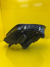 Load image into Gallery viewer, Frontscheinwerfer BMW X2 5A77EC6-05 LED Rechts Scheinwerfer Headlight SCH3377016767wc