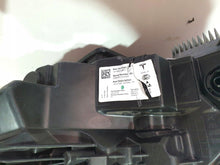 Laden Sie das Bild in den Galerie-Viewer, Frontscheinwerfer Tesla 3 1514953-00-C Rechts Scheinwerfer Headlight