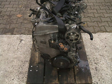 Laden Sie das Bild in den Galerie-Viewer, Motor Honda Fr-V Frv N22A1 2.2 CDTI 140PS 103kW 85TKm Diesel Engine Unkomplett MOT6898532529xn
