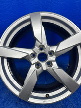 Load image into Gallery viewer, 1x Alufelge 19 Zoll 9.0" 5x112 8S0601025BH Audi Tt Rim Wheel FEL4972844097af