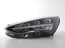 Laden Sie das Bild in den Galerie-Viewer, Frontscheinwerfer Ford Focus MX7B-13E015-ED Links Scheinwerfer Headlight SCH5372286219df