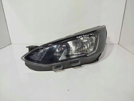 Frontscheinwerfer Ford Focus JX7B-13W030-CE Links Scheinwerfer Headlight SCH7776394053yw