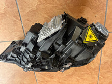 Load image into Gallery viewer, Frontscheinwerfer BMW G21 G20 9481707 Laser Links Scheinwerfer Headlight SCH7442945197ja