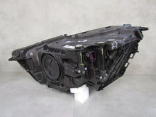 Laden Sie das Bild in den Galerie-Viewer, Frontscheinwerfer Audi Q3 83A941012 LED Rechts Scheinwerfer Headlight SCH4696777314ts