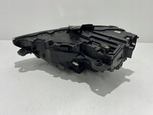 Laden Sie das Bild in den Galerie-Viewer, Frontscheinwerfer Audi A3 8V0941034 Full LED Rechts Scheinwerfer Headlight SCH7752669147cv