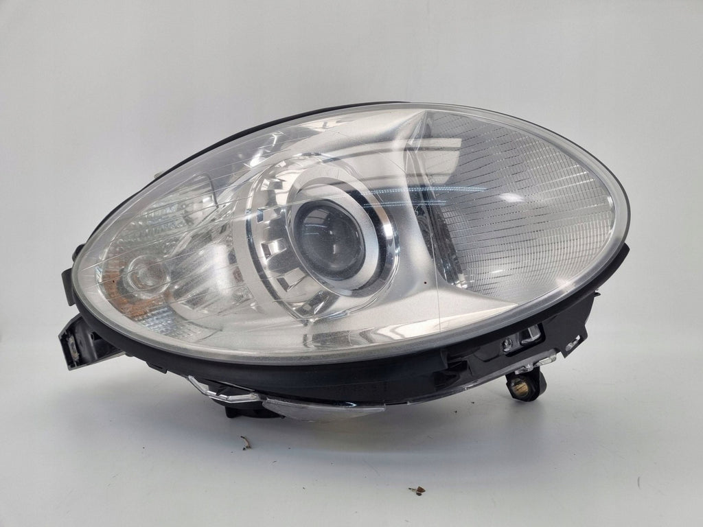 Frontscheinwerfer Mercedes-Benz W251 Rechts Scheinwerfer Headlight SCH7122578004in