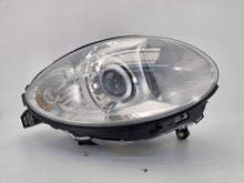 Laden Sie das Bild in den Galerie-Viewer, Frontscheinwerfer Mercedes-Benz W251 Rechts Scheinwerfer Headlight SCH7122578004in