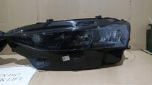Laden Sie das Bild in den Galerie-Viewer, Frontscheinwerfer Citroën I 9841272680 9841273080 Ein Stück (Rechts oder Links) SCH3212573938op