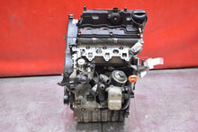 Load image into Gallery viewer, Motor Skoda VW Fabia I II CFW 1.2 TDI 75PS 2010 Diesel Engine Unkomplett MOT1205821506qy