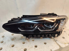 Load image into Gallery viewer, Frontscheinwerfer BMW 4 G22 G23 5A19352 5A19351 Full LED Rechts oder Links SCH5444082738ac