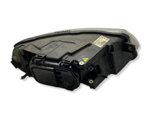 Load image into Gallery viewer, Frontscheinwerfer Audi A6 C6 4F0941029 Links Scheinwerfer Headlight SCH3306522858yx