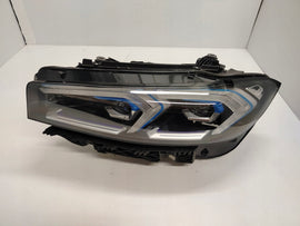 Frontscheinwerfer BMW G20 5A4F755-03 Full LED Links Scheinwerfer Headlight SCH9323462479rw