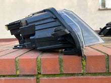 Laden Sie das Bild in den Galerie-Viewer, Frontscheinwerfer Skoda Superb III 3V1941015B Xenon Links Scheinwerfer Headlight