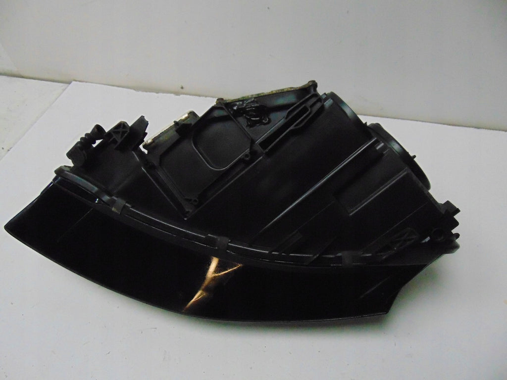 Frontscheinwerfer Audi A4 B8 8K0941004C Xenon Rechts Scheinwerfer Headlight SCH3563742928ow
