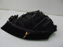 Laden Sie das Bild in den Galerie-Viewer, Frontscheinwerfer Audi A4 B8 8K0941004C Xenon Rechts Scheinwerfer Headlight SCH3563742928ow