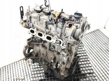 Laden Sie das Bild in den Galerie-Viewer, Motor Opel Insignia B15SFT 1.5 165PS 121kW 73TKm 2018 Benzin Engine Unkomplett MOT9861786231ha