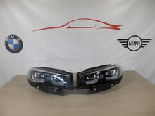 Load image into Gallery viewer, Frontscheinwerfer BMW G21 G20 9481696-08 Ein Satz Scheinwerfer Headlight
