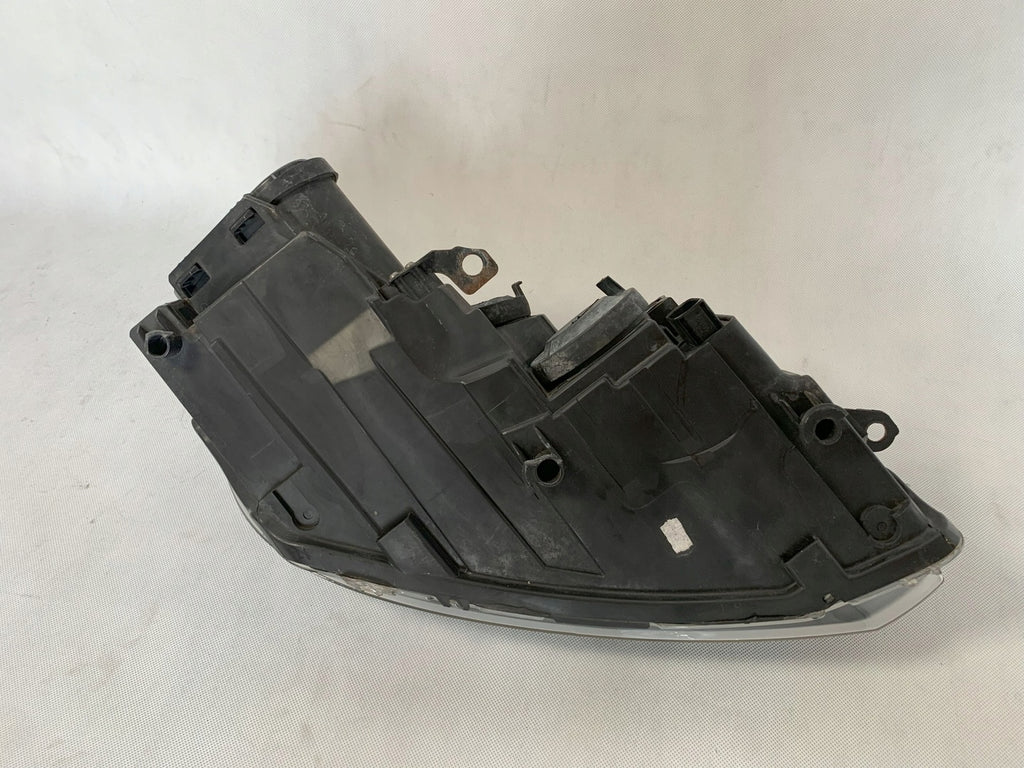 Frontscheinwerfer VW Golf VI 5K1941005M FALSE Scheinwerfer Headlight SCH3940570923cf