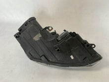 Laden Sie das Bild in den Galerie-Viewer, Frontscheinwerfer VW Golf VI 5K1941005M Links Scheinwerfer Headlight SCH3940570923cf