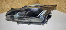 Load image into Gallery viewer, Frontscheinwerfer Toyota Corolla 8115002T31 Rechts Scheinwerfer Headlight SCH4832089609cu
