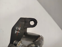 Load image into Gallery viewer, Frontscheinwerfer Toyota Yaris Full LED Rechts Scheinwerfer Headlight SCH5730198939aw