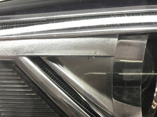 Load image into Gallery viewer, Frontscheinwerfer Audi Q5 8R0941044C Xenon Rechts Scheinwerfer Headlight