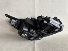 Load image into Gallery viewer, Frontscheinwerfer Opel Crossland Full LED Links Scheinwerfer Headlight SCH7339324043mi