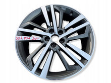 Load image into Gallery viewer, 1x Alufelge 20 Zoll 80A601025AE Audi Q5 Rim Wheel FEL8385068819vx