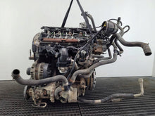 Laden Sie das Bild in den Galerie-Viewer, Motor Ford Transit Custom DRFF 2.2 TDCI 100PS 74kW 175TKm 2012 Diesel Komplett MOT4840513914xd