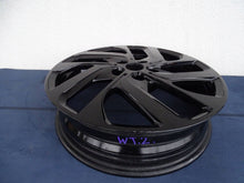 Laden Sie das Bild in den Galerie-Viewer, 1x Alufelge 19 Zoll 5x112 6887937 BMW I3 Rim Wheel FEL8906945034rz