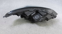 Laden Sie das Bild in den Galerie-Viewer, Frontscheinwerfer Opel Astra K 39195688 FULL LED Links Scheinwerfer Headlight