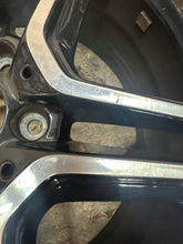 Load image into Gallery viewer, 1x Alufelge 18 Zoll 7.5" 5x112 49ET A1774011500 Mercedes-Benz W177 Rim Wheel FEL3950748810bo