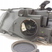 Load image into Gallery viewer, Frontscheinwerfer Audi 8T0941004 Rechts Scheinwerfer Headlight SCH3726460354fz