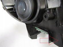 Load image into Gallery viewer, Frontscheinwerfer Toyota Proace 00207242-06 Links Scheinwerfer Headlight SCH8726774386mw